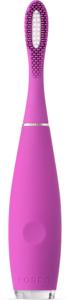 Foreo Issa Kids Merry Berry Shark produkt bild