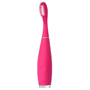 Foreo Issa Kids Rose Nose Hippo produkt bild