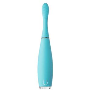 Foreo Issa Kids True Blue Pony produkt bild