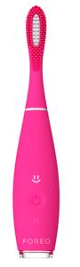 Foreo Issa Mini 3 Wild Strawberry produkt bild