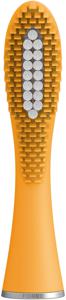 FOREO ISSA Mini Hybrid Brush Head produkt bild