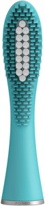 FOREO ISSA Mini Summer Sky 1 pcs produktbillede