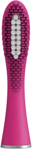 FOREO ISSA Mini Hybrid Brush Head produktbillede