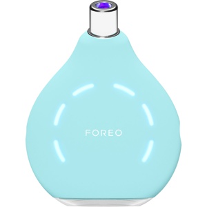 FOREO KIWI™ 1 pcs produktbilde