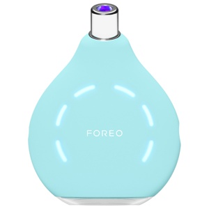 FOREO KIWI™ 1 pcs produktbillede