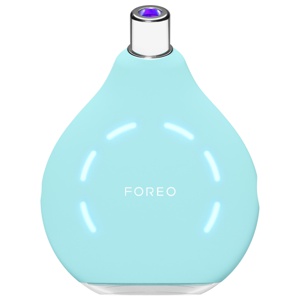 FOREO KIWI produkt bild