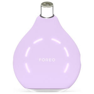 FOREO KIWI™ Derma produkt bild