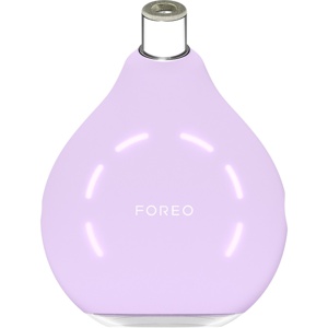 FOREO KIWI Derma Produktbild