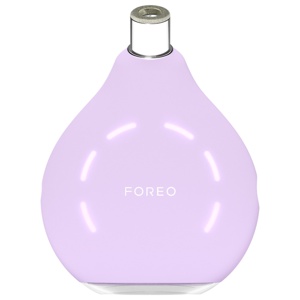 FOREO KIWI™ derma Facial Cleanser 1 pcs produktbillede