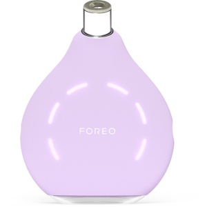 FOREO KIWI Derma produktbilde
