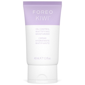 FOREO KIWI™ Oil Control Mattifying Moisturizer 40 ml produkt bild