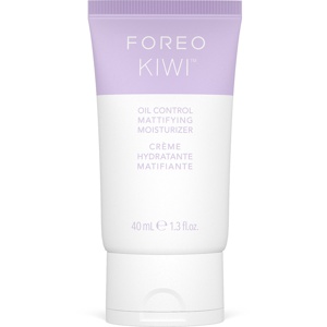 FOREO KIWI™ Oil Control Mattifying Moisturizer 40 ml produktbilde