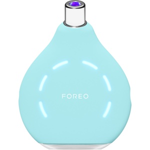 Foreo KIWITM Produktbild