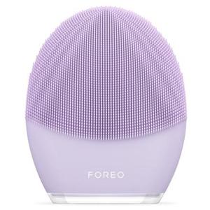 FOREO LUNA 3 Sensitive Skin produkt bild