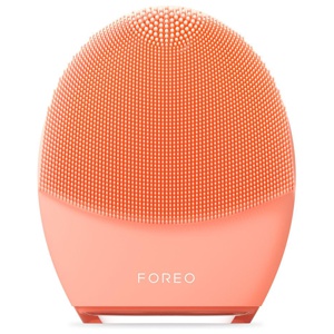 FOREO LUNA 4 Balanced Skin produkt bild