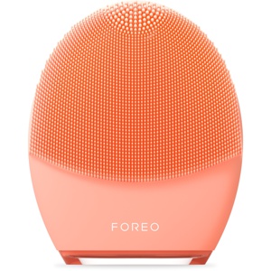 FOREO LUNA 4 Balanced Skin Produktbild