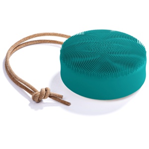 FOREO LUNA 4 body Evergreen produktbilde