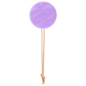 FOREO LUNA™ 4 body Lavender produkt bild