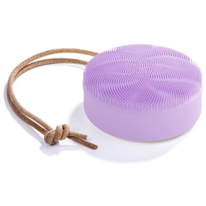 FOREO LUNA 4 body Lavender produktbilde