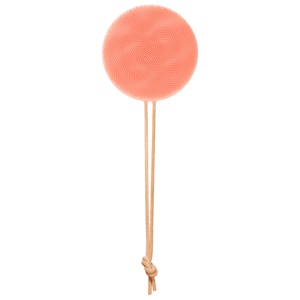 FOREO LUNA™ 4 body produkt bild