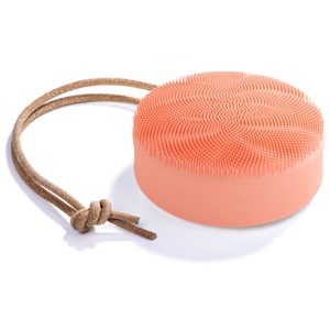 FOREO LUNA 4 body Peach Perfect produktbilde