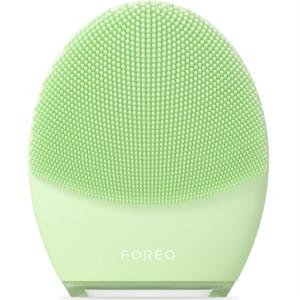 FOREO LUNA™ 4 Combination Skin produkt bild