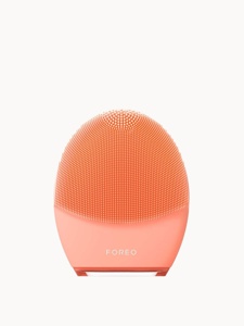 FOREO LUNA™ 4 - Electric Facial Cleansing Brush for Normal Skin product image