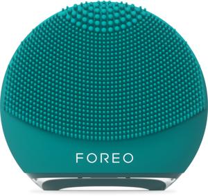 FOREO LUNA 4 go produkt bild