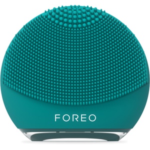 FOREO LUNA 4 go Evergreen produktbilde