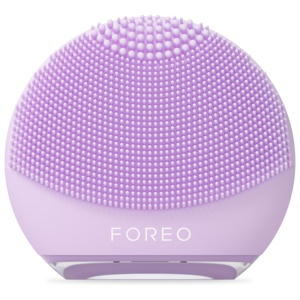 FOREO LUNA™ 4 go Lavender produkt bild