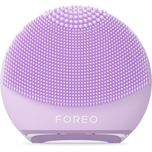 FOREO LUNA 4 go Lavender produktbillede
