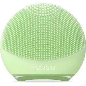 FOREO LUNA™ 4 go Pistachio produkt bild