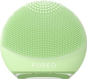 FOREO LUNA 4 go Pistachio produktbillede