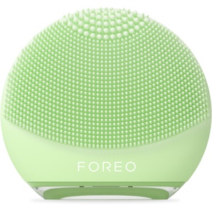 FOREO LUNA 4 go Pistachio produktbilde
