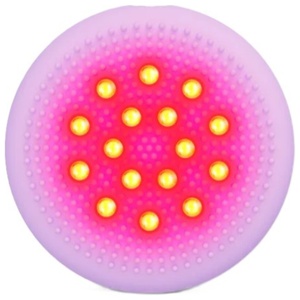 FOREO LUNA™ 4 Hair produkt bild