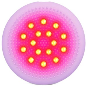 FOREO LUNA™ 4 Hair Produktbild
