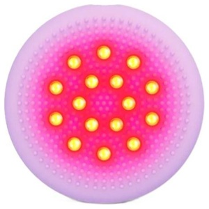FOREO LUNA™ 4 Hair 1 pcs produktbillede