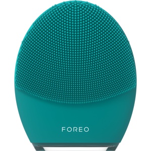 FOREO LUNA 4 Men produktbilde