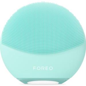 FOREO LUNA 4 mini  Arctic Blue produkt bild