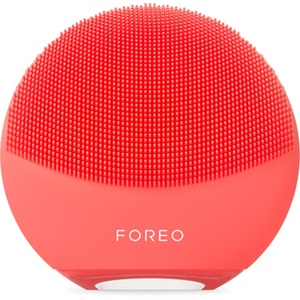 FOREO LUNA 4 mini Coral produktbilde