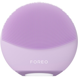 FOREO LUNA 4 mini Lavender Produktbild