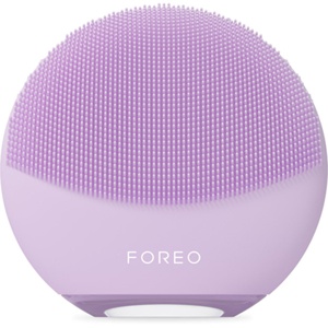 FOREO LUNA 4 mini Lavender produktbilde