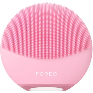 FOREO LUNA 4 mini Pearl Pink Produktbild
