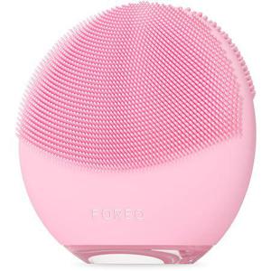 FOREO LUNA™ 4 mini Pearl Pink produkt bild