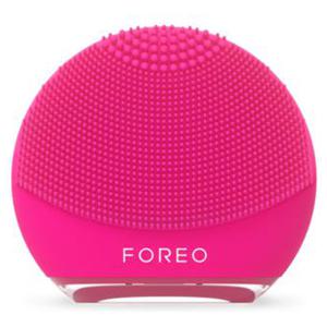 FOREO LUNA 4 play Cherry up! produkt bild