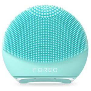 FOREO LUNA™ 4 Play Mint for You! 1 pcs produkt bild