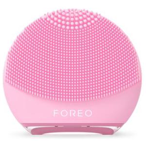 FOREO LUNA 4 play Tickle Me Pink! produkt bild