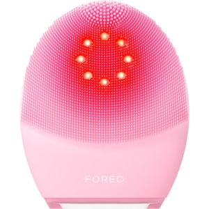 FOREO LUNA 4 Plus Normal Skin produktbilde