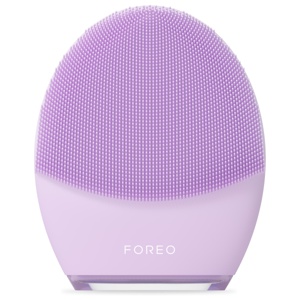 FOREO LUNA 4 Sensitive Skin produkt bild