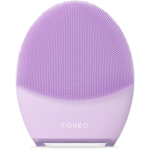 FOREO LUNA 4 Sensitive Skin Produktbild